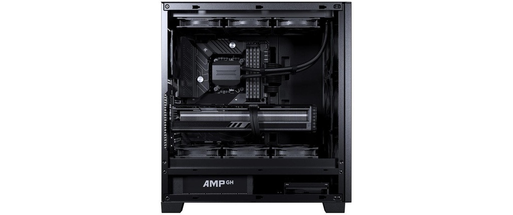 Phanteks XT Pro-Ultra-3