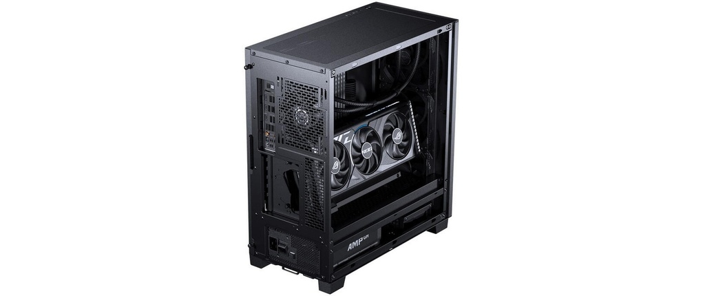 Phanteks XT Pro-Ultra-4