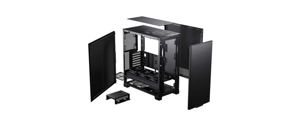Phanteks XT Pro-Ultra-5