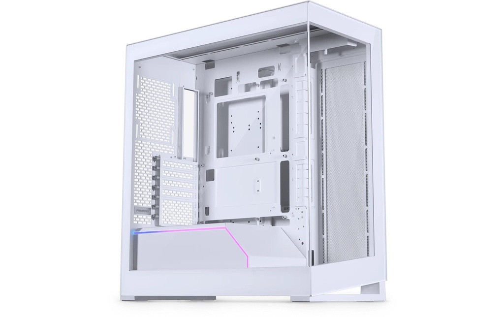 Phanteks NV5-0