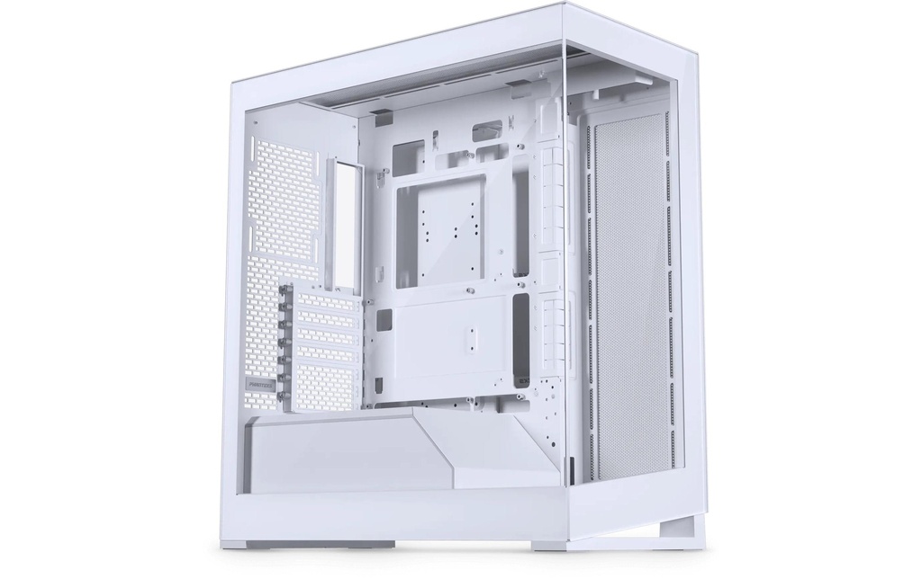 Phanteks NV5-1