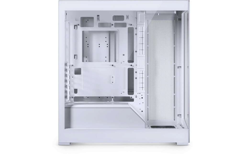 Phanteks NV5-2