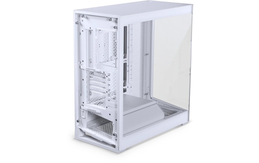 Phanteks NV5-3