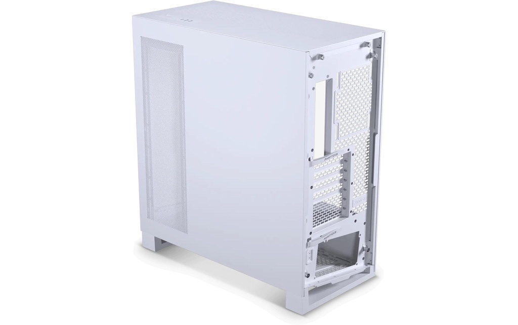 Phanteks NV5-4