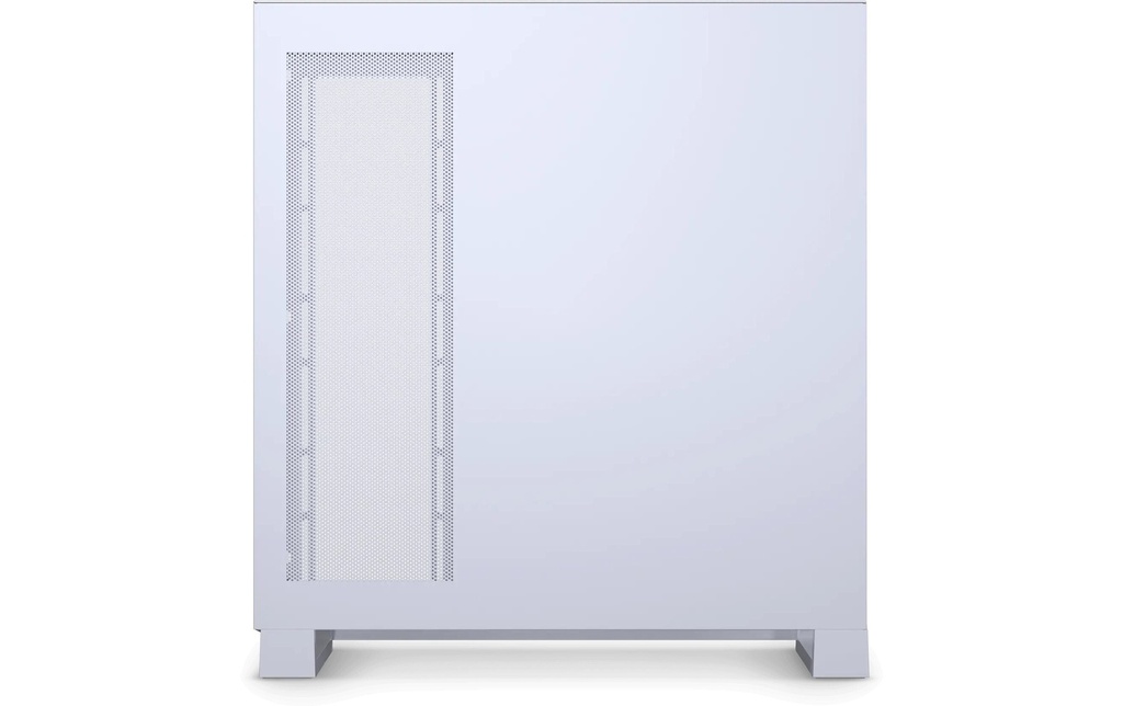 Phanteks NV5-5