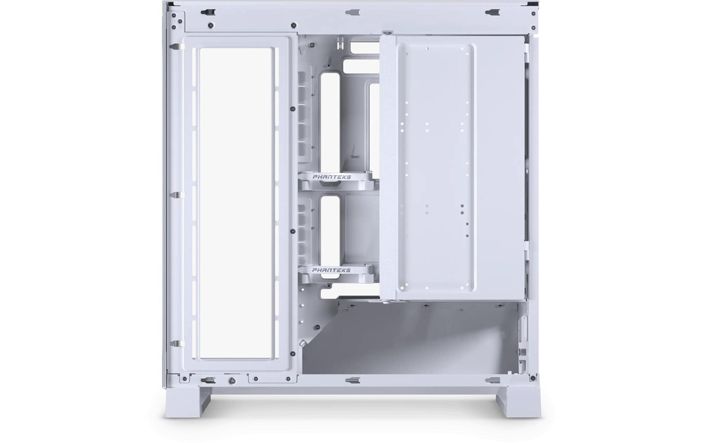 Phanteks NV5-6
