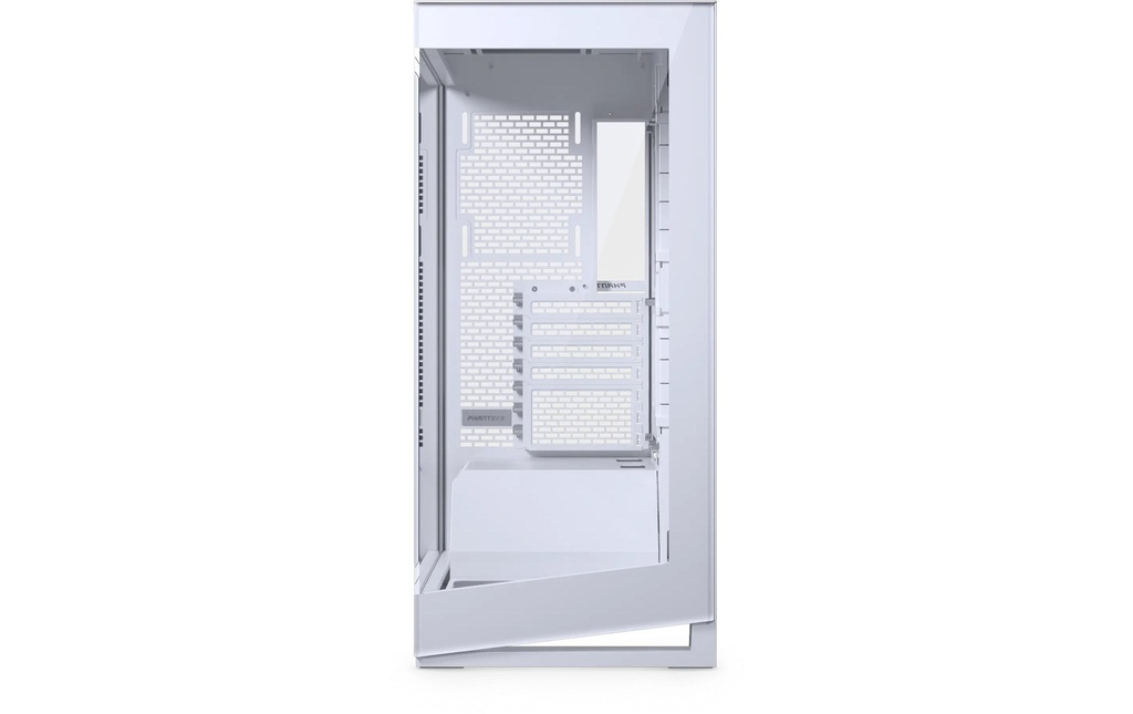 Phanteks NV5-7