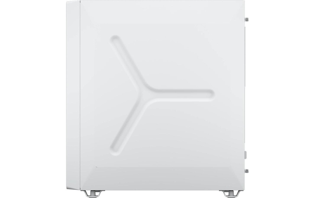 Corsair Midi Tower 3200D RS ARGB White-5