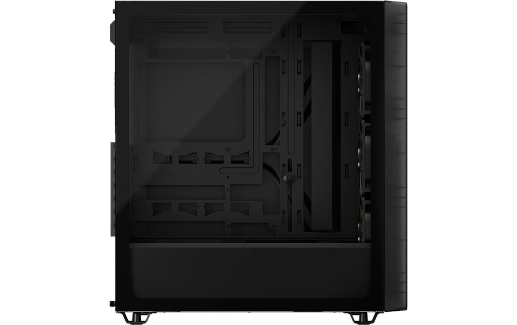 Corsair Midi Tower 3200D RS ARGB Smoke-3
