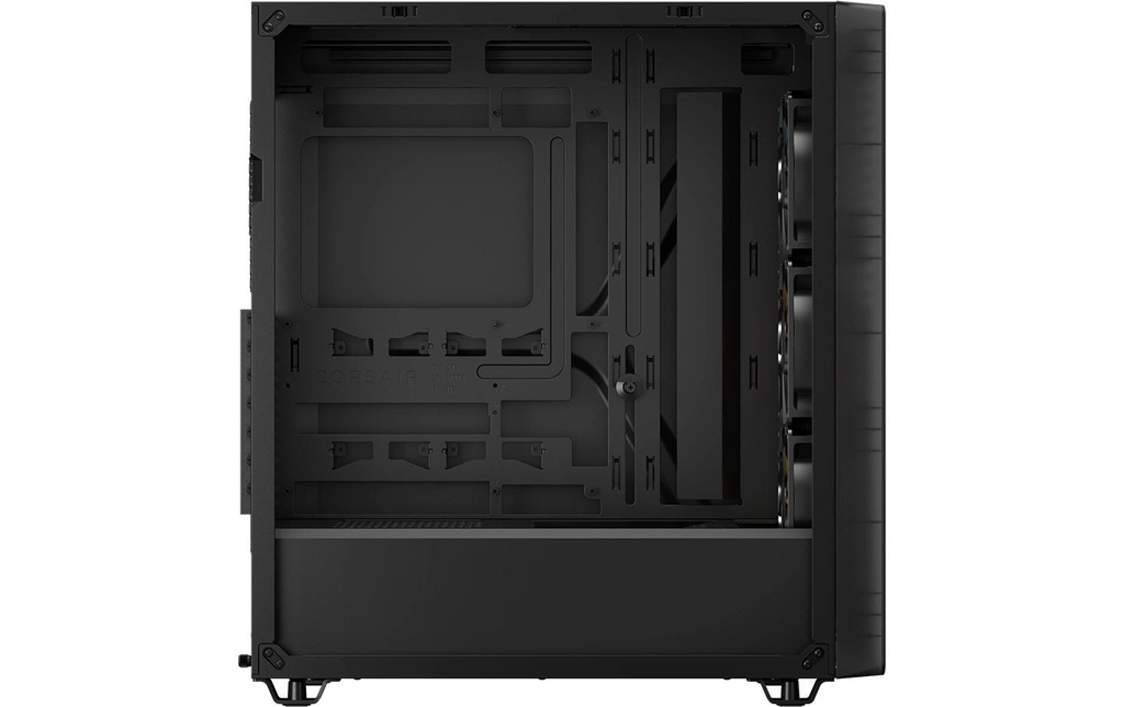 Corsair Midi Tower 3200D RS ARGB Smoke-4