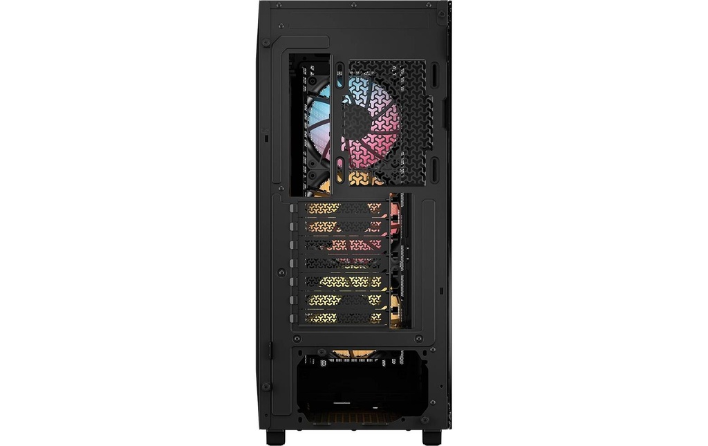 Corsair Midi Tower 3200D RS ARGB Smoke-7