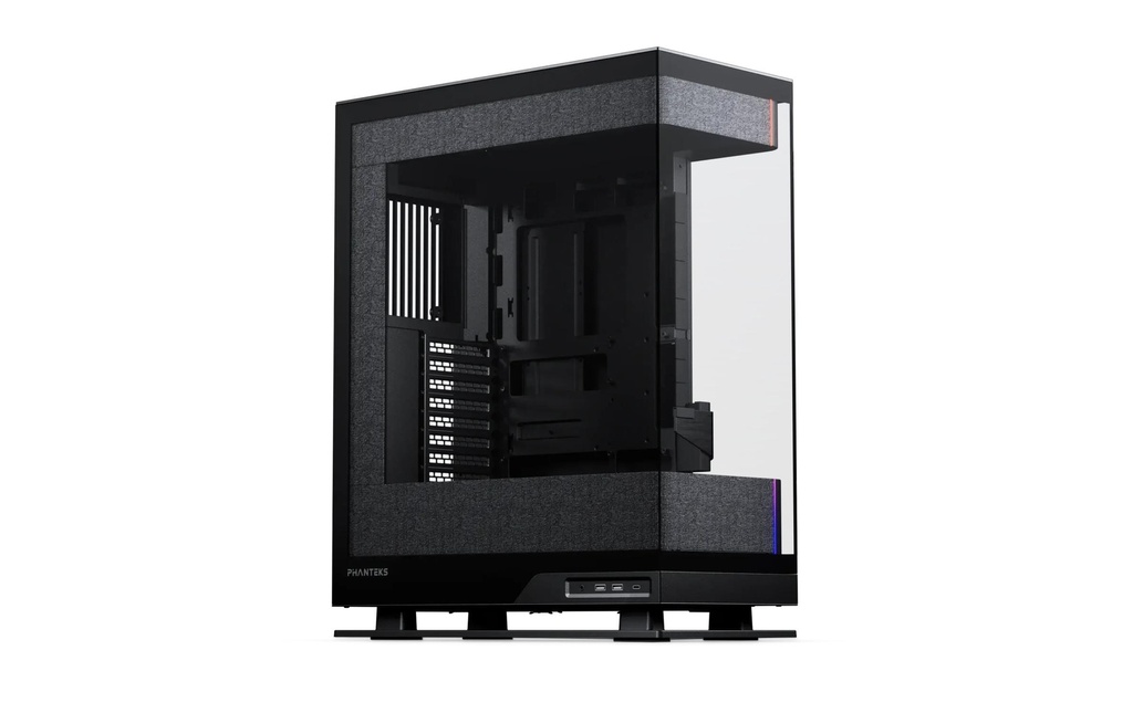 Phanteks Evolv X2 Matrix-0