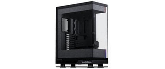 Phanteks Evolv X2 Matrix-1