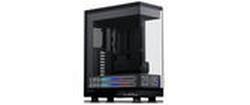 Phanteks Evolv X2 Matrix-2