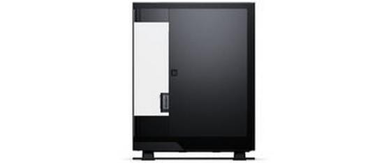 Phanteks Evolv X2 Matrix-3