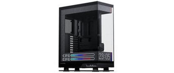 Phanteks Evolv X2 Matrix-4