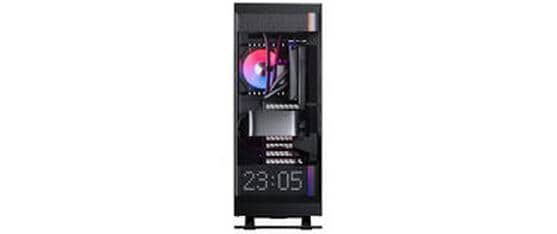 Phanteks Evolv X2 Matrix-5