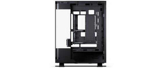 Phanteks Evolv X2 Matrix-6