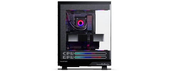 Phanteks Evolv X2 Matrix-7