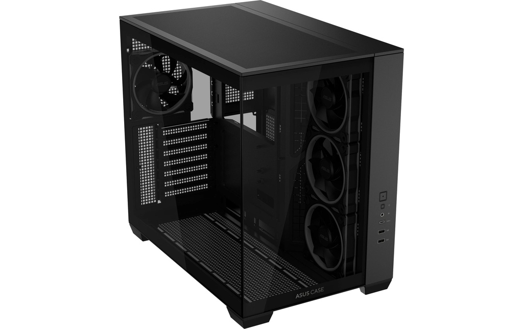ASUS A32 PLUS TG ARGB BLACK-2