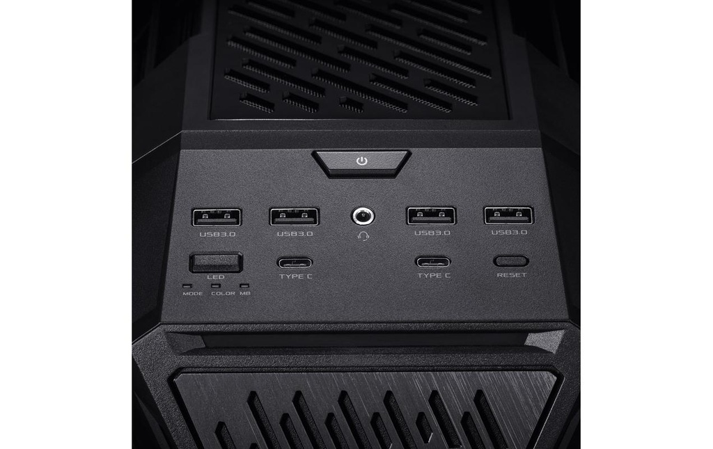 ASUS GR701 ROG HYPERION BLACK-6