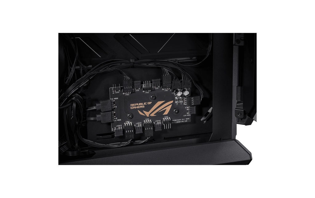 ASUS GR701 ROG HYPERION BLACK-7