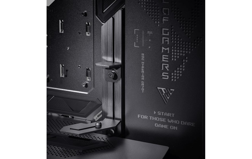 ASUS GR701 ROG HYPERION BLACK-8