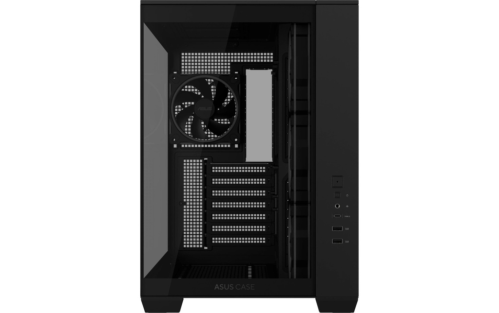 ASUS A32 PLUS TG ARGB BLACK-3