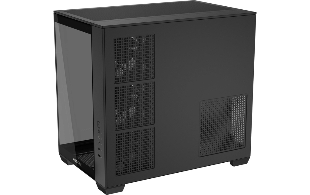 ASUS A32 PLUS TG ARGB BLACK-4