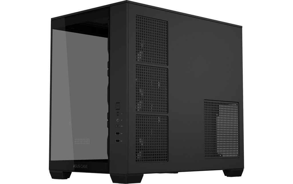 ASUS A32 PLUS TG ARGB BLACK-5