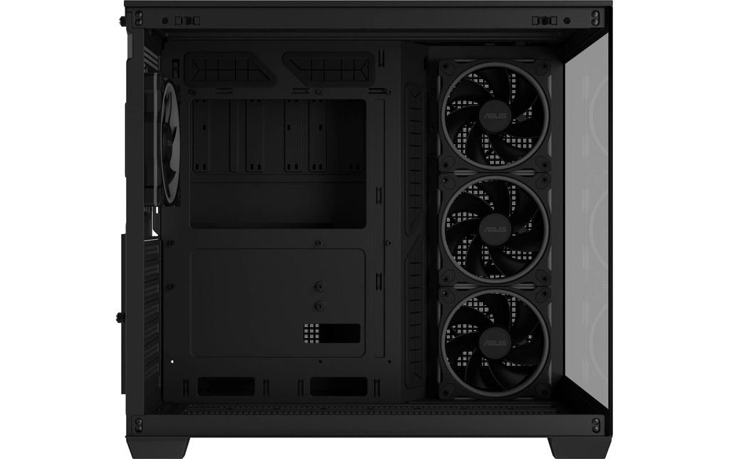 ASUS A32 PLUS TG ARGB BLACK-7