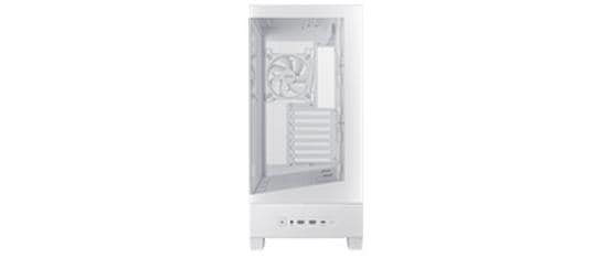 ASUS A31 PLUS TG ARGB WHITE (BTF)-2