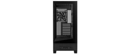 ASUS A31 PLUS TG ARGB BLACK (BTF)-2