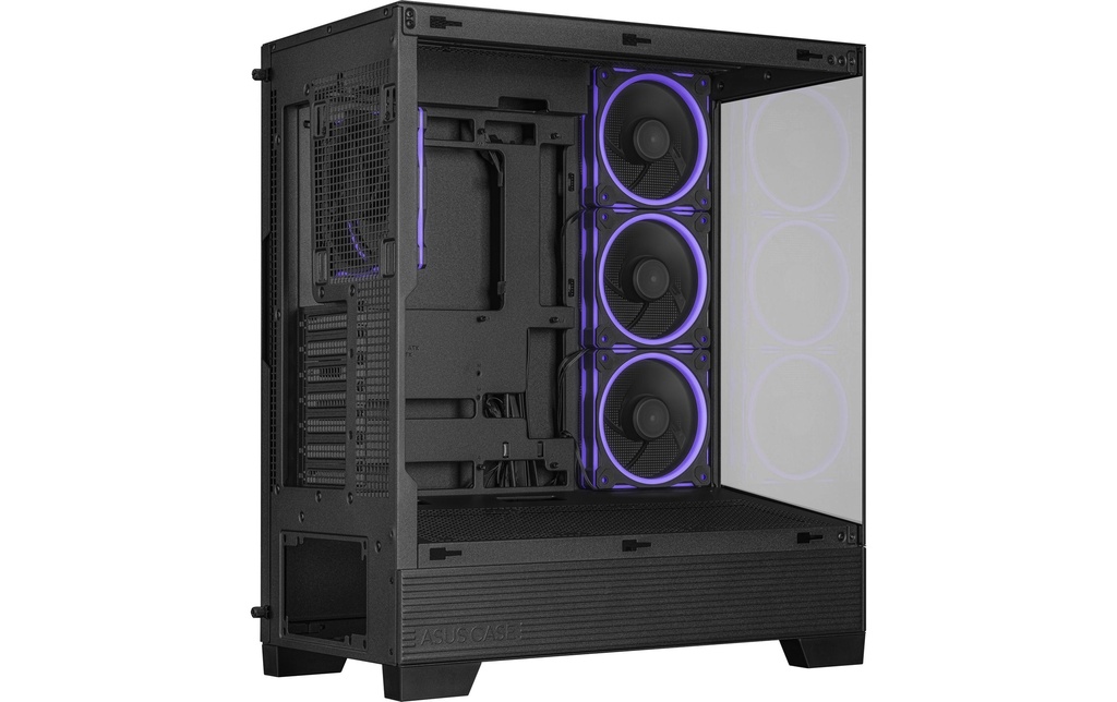 ASUS A31 PLUS TG ARGB BLACK (BTF)-3