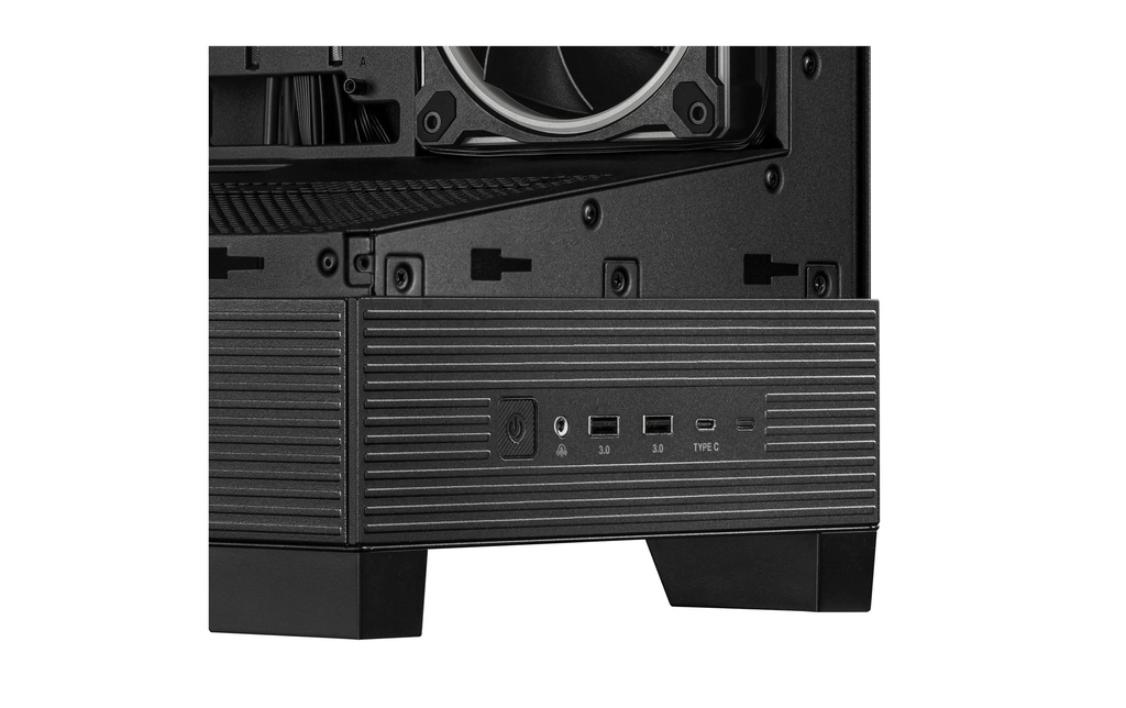 ASUS A31 PLUS TG ARGB BLACK (BTF)-4