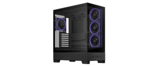 ASUS A31 PLUS TG ARGB BLACK (BTF)-5