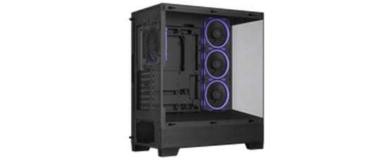 ASUS A31 PLUS TG ARGB BLACK (BTF)-7