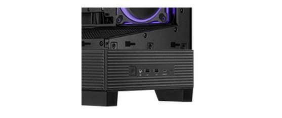 ASUS A31 PLUS TG ARGB BLACK (BTF)-8