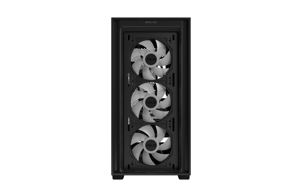 ASUS A21 PLUS TG ARGB BLACK (BTF)-1