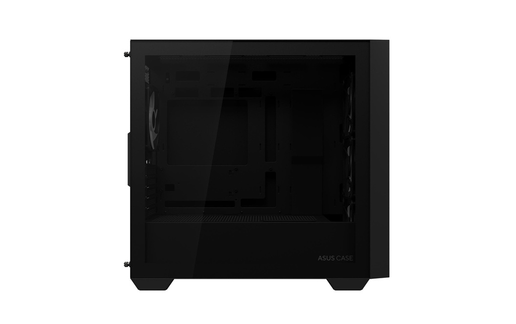 ASUS A21 PLUS TG ARGB BLACK (BTF)-2