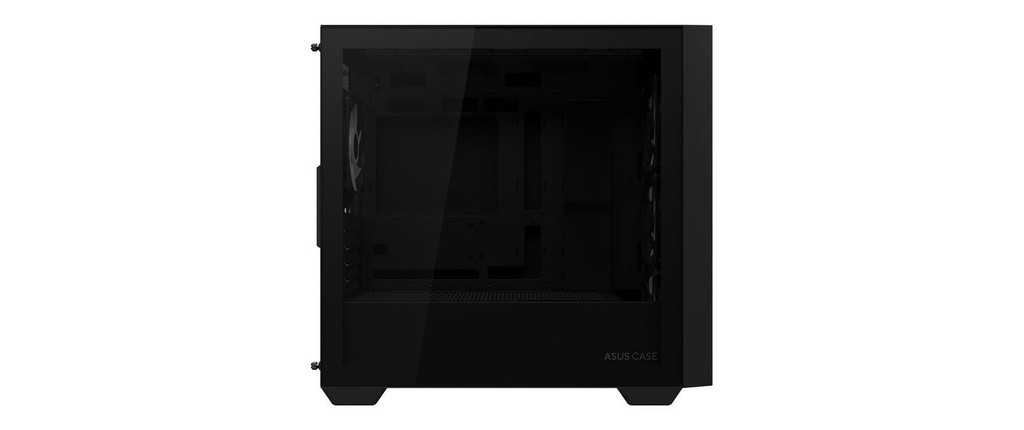 ASUS A21 PLUS TG ARGB BLACK (BTF)-4