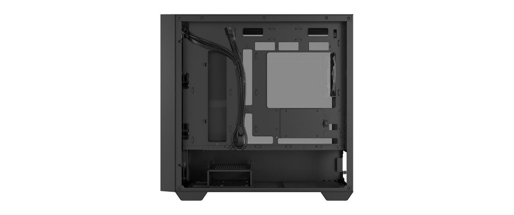 ASUS A21 PLUS TG ARGB BLACK (BTF)-5