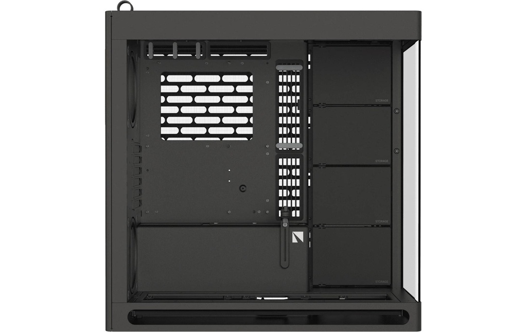 Lian Havn HS 420-2