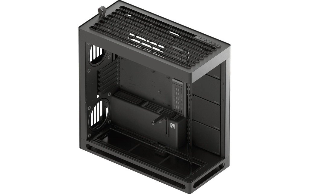 Lian Havn HS 420-3