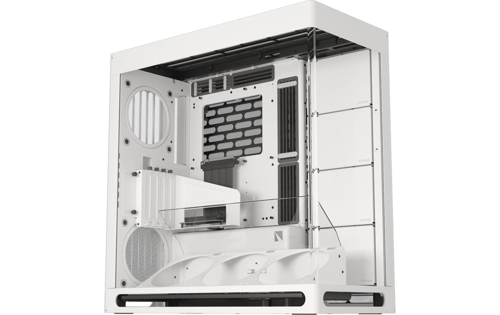 Lian Havn HS 420 VGPU-1