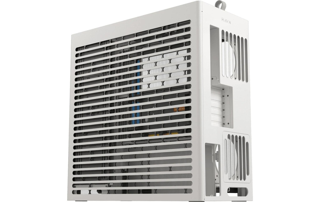 Lian Havn HS 420 VGPU-2
