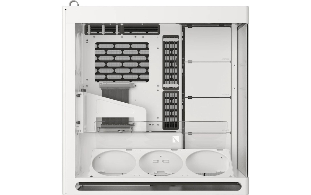 Lian Havn HS 420 VGPU-3