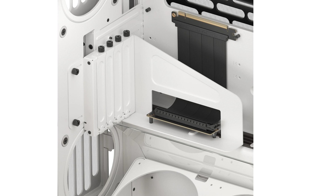 Lian Havn HS 420 VGPU-8