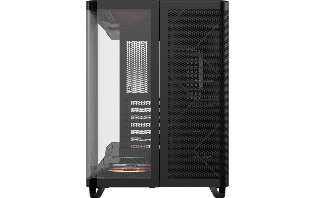 Corsair Midi Tower Air 5400 RS-R TG Schwarz-1