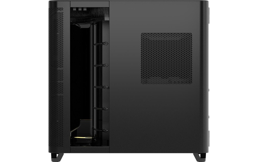 Corsair Midi Tower Air 5400 RS-R TG Schwarz-4